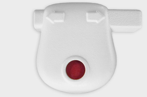 PeeperStopper Product Image